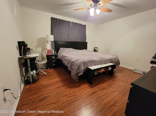 502 Deerfoot Way, Jackson Twp NJ  08527-4002 exterior