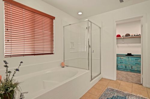 36238 Trail Creek Cir, Wildomar CA  92595-7554 exterior
