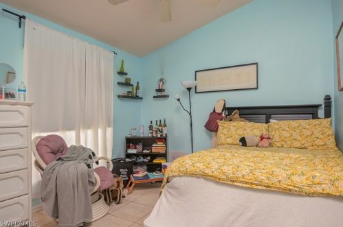 5020 Billings St, Lehigh Acres FL 33971-7579 exterior