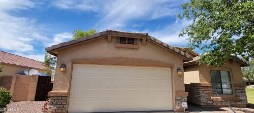 16176 Lisbon Ln, Sun City, AZ 85379-5122