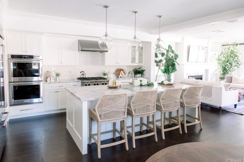 126 Ruby Ave, Newport Beach CA  92662-1126 exterior