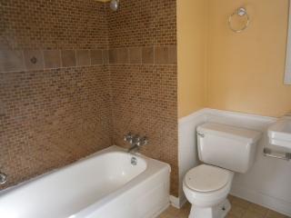 906 Winchester Rd, Jacksonville NC  28546-7127 exterior