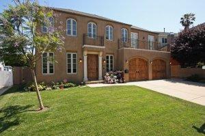 3523 Stoner Ave, Los Angeles, CA 90066-2836
