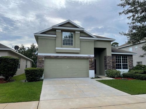 9042 Edenshire Cir, Orlando, FL 32836-6596