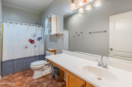 15937 Ventura St, Sun City AZ  85379-5028 exterior