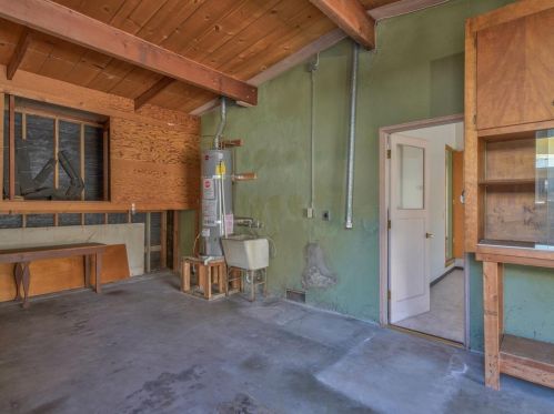 417 Locust St, Del Monte Park CA  93950-3924 exterior