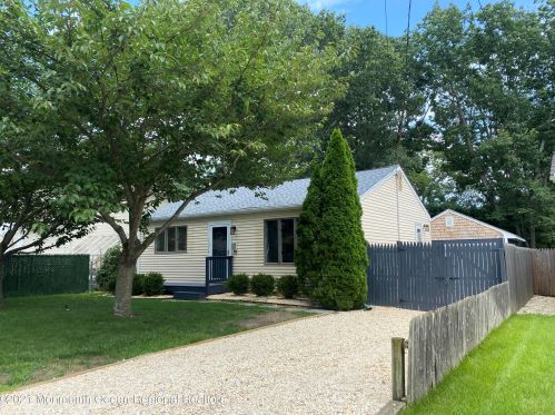 1218 Curtis Ave, Point Pleasant Beach NJ  08742-3516 exterior