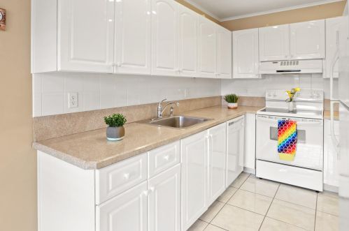 1421 20th Ave, Delray Beach, FL 33445-1481