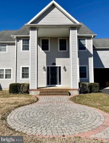 29629 Eagles Crest Rd, Milton, DE 19968-3622