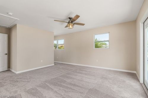 2704 Sanibel Blvd, Saint James City FL  33956-2232 exterior