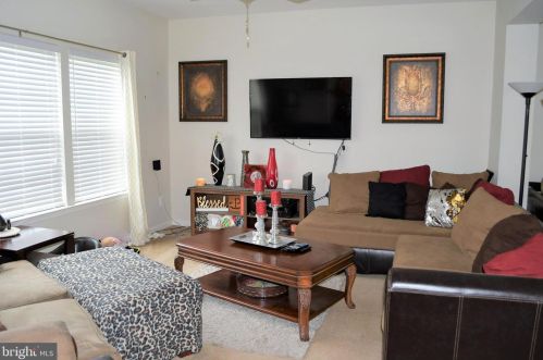 28 Vollkorn Rd, Magnolia DE  19962-3684 exterior