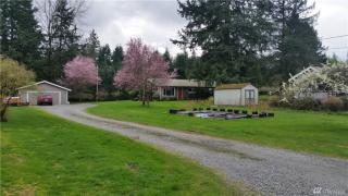 1016 Kentish Rd, Lynnwood, WA 98036-4932