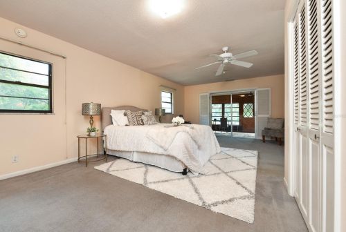 3481 Whitner Way, Sanford FL  32773-6632 exterior