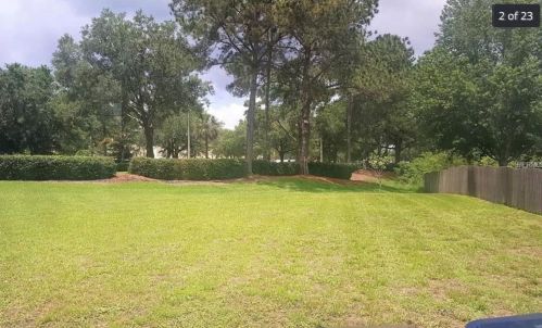 30 Pied Ct, Orlando FL  32828-7133 exterior