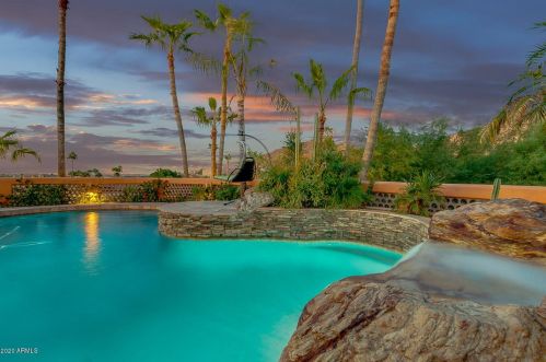 15223 12 St, Phoenix AZ exterior