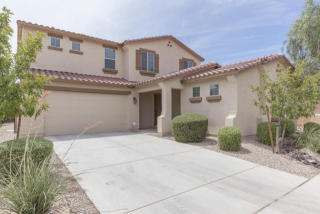 17745 Lincoln St, Goodyear, AZ 85338-6083