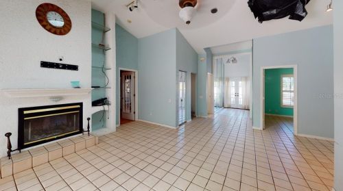 8312 Pavilion Dr, Port Richey FL 34667-6560 exterior