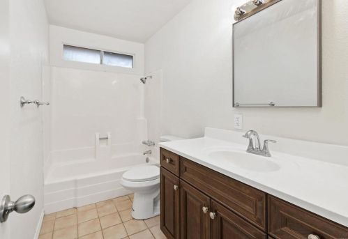 1323 Willowside Ter, Alpine CA  91901-1664 exterior