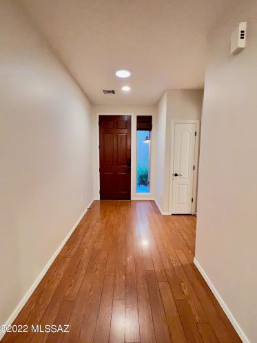 10310 Jarod James Pl, Tucson, AZ 85747-2807