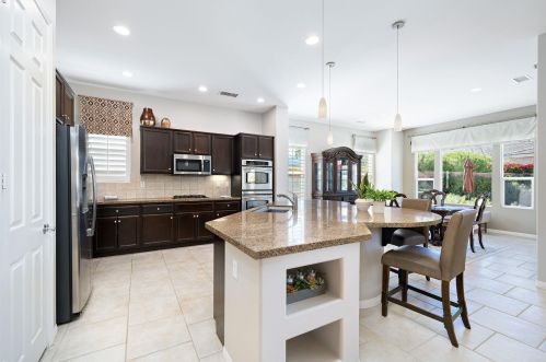 61265 Cactus Spring Dr, La Quinta CA  92253-9374 exterior