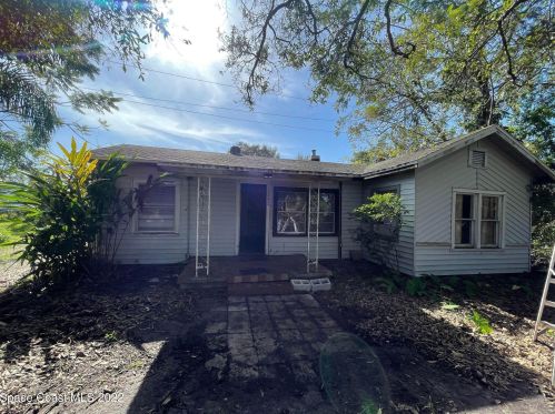 1227 Fern St, Cocoa, FL 32922-6220