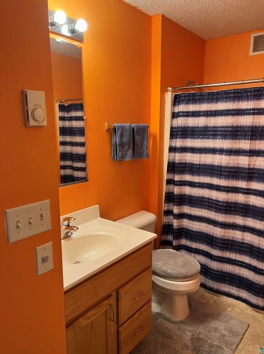 5117 Ramsey St, Duluth MN  55807-2657 exterior