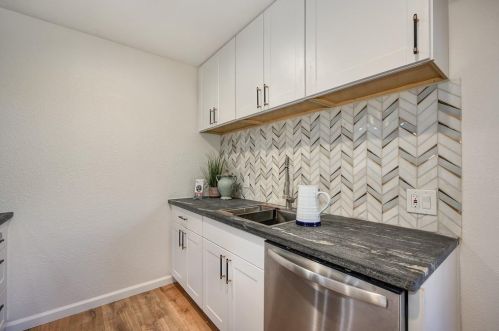 6351 Eldon Ave, Loomis CA  95650-8803 exterior