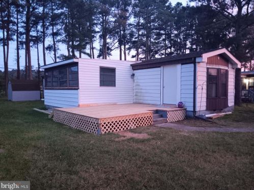 35440 Sussex Ln, Millsboro, DE 19966-5880