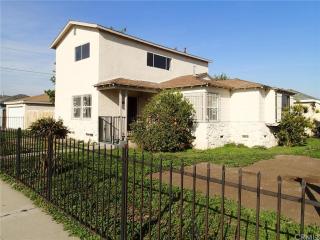 901 118th Dr, Los Angeles, CA 90059-2814