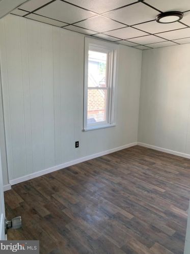 1723 Paxton St, Harrisburg PA 17104-2636 exterior