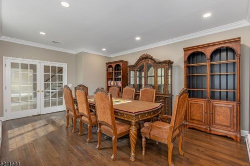 9 Natale Dr, Sparta NJ  07871-3032 exterior