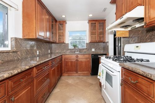 5451 Ryland Ave, Temple City CA  91780-2722 exterior