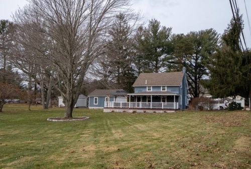1489 Main St, Coventry, RI 02816-8439