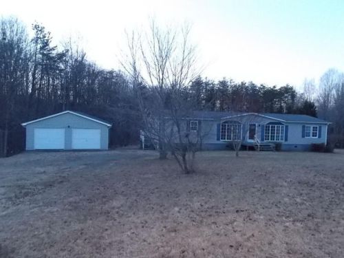 2143 Deepwoods Rd, Hardy, VA 24101-4863