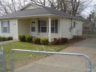 429 Roosevelt Blvd, Lexington, KY 40508-1043