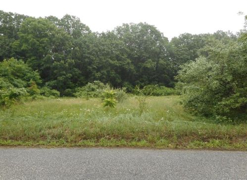 168 Main St, Putnam CT  06260-2315 exterior