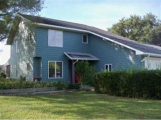 1959 Hunter Rd, Okeechobee FL  34974-0476 exterior