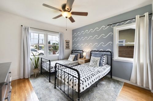 321 Madrona Ave, Brea CA  92821-5340 exterior