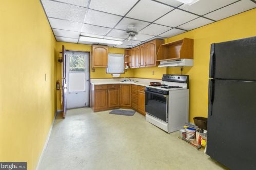 2607 Coral St, Philadelphia PA  19125-1409 exterior