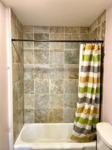 1322 15th St, Manitowoc WI  54220-5608 exterior