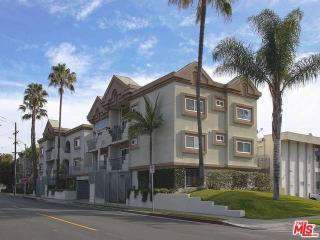 3604 Westwood Blvd, Los Angeles, CA 90034-6774