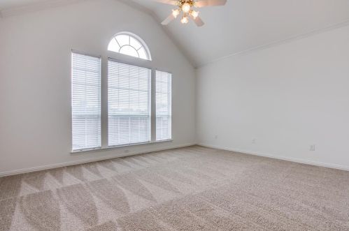 2614 Brighton Dr, Lewisville TX  75028-1463 exterior