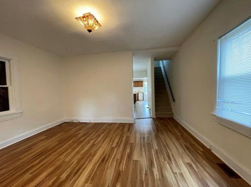 702 College Ave, Oakmont, PA 15139-1809
