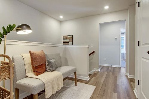 181 Winding River Dr, Johns Island SC  29455-3464 exterior