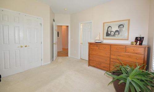 6774 Oleander Ct, Liberty Township OH  45044 exterior