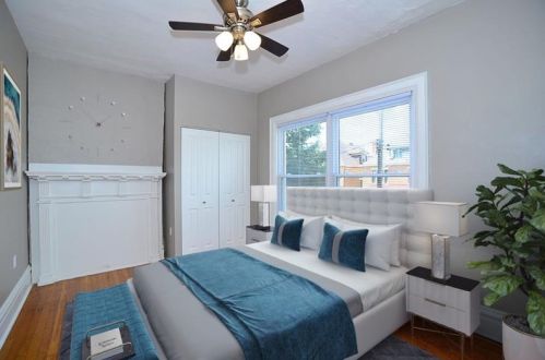 15 Emerson Ave, Pittsburgh PA 15215-3212 exterior