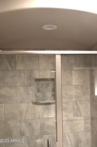 745 Sky Ranch Rd, Sierra Vista AZ  85635 exterior