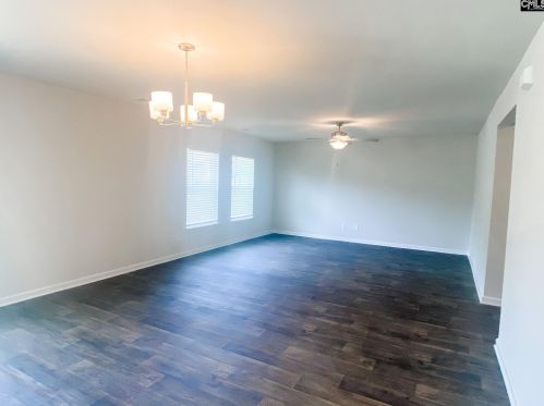 75 Viclynn Run, Lexington SC  29073-6992 exterior
