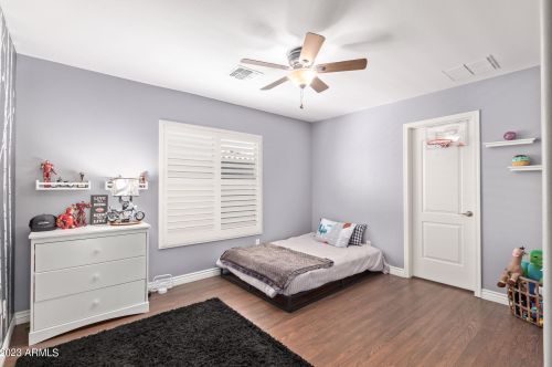 14085 Lisbon Ln, Sun City AZ  85379-8655 exterior