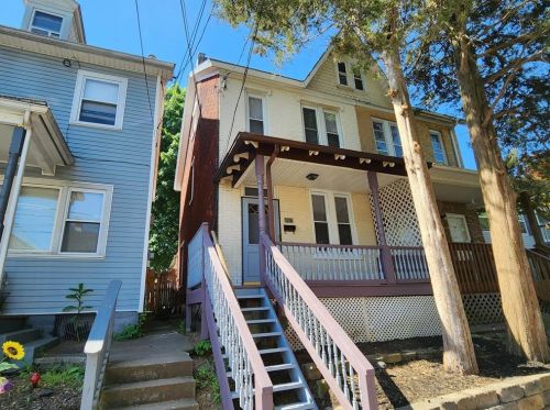 1040 Wilkes Barre St, Easton, PA 18042-6380